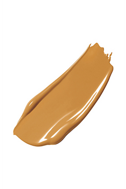 Podkład rozświetlający Laura Mercier Flawless Lumiere Radiance Perfecting 3W2 30 ml (736150166883) - obraz 2