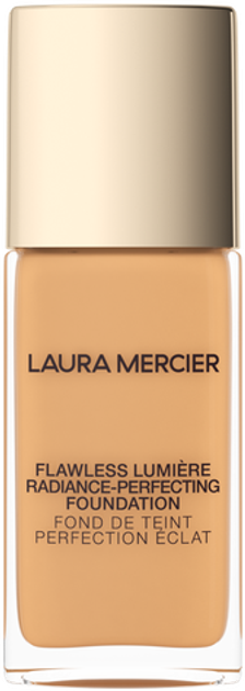 Podkład rozświetlający Laura Mercier Flawless Lumiere Radiance Perfecting 2W2 30 ml (736150166760) - obraz 1