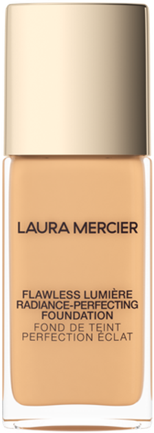 Podkład rozświetlający Laura Mercier Flawless Lumiere Radiance Perfecting 3C1 30 ml (736150166784) - obraz 1