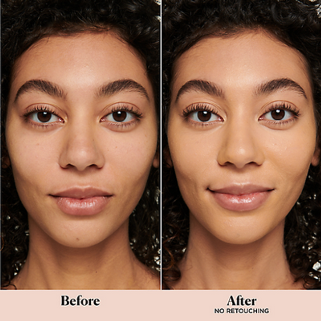 Podkład rozświetlający Laura Mercier Flawless Lumiere Radiance Perfecting 2W2 30 ml (736150166760) - obraz 3