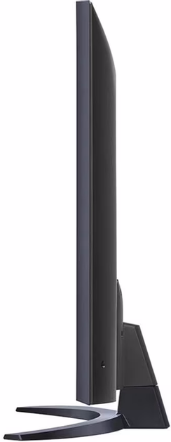 Телевізор LG 43UR81003LJ (43UR81003LJ) - зображення 3