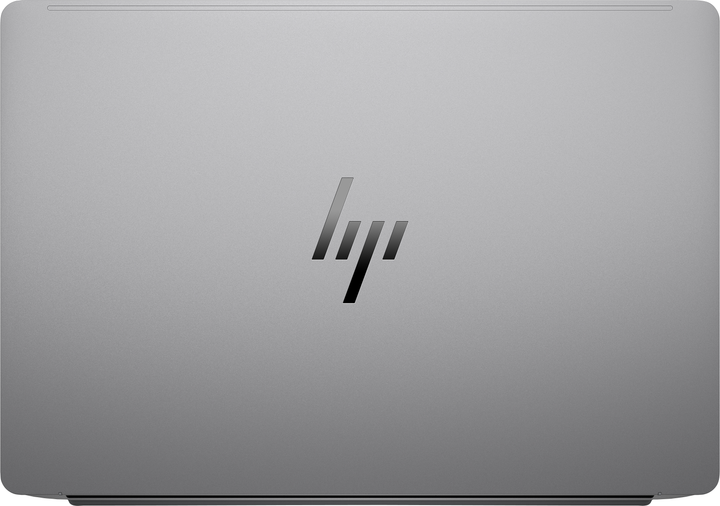 Ноутбук HP ZBook Ultra G1a (A3ZS0ET#AKD) Meteor Silver - зображення 5