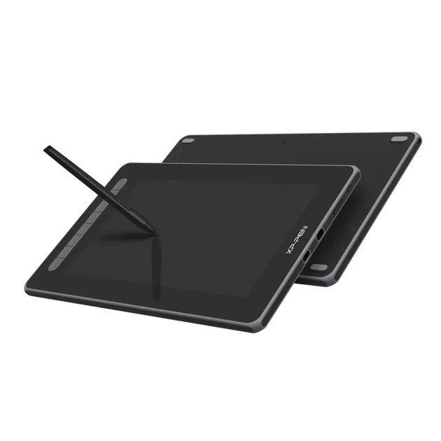 Графический дисплей XP-Pen Artist 12 2 gen - изображение 3