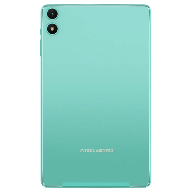 Teclast P85T – Компактный планшет + чехол, клавиатура и мышка с мощным процессором и ярким IPS-экраном для развлечений и работы - изображение 8