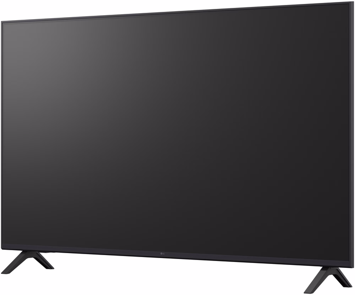 Телевізор LG 55UA74003LB (55UA74003LB) - зображення 6