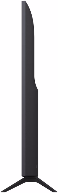 Телевізор LG 55UA74003LB (55UA74003LB) - зображення 9