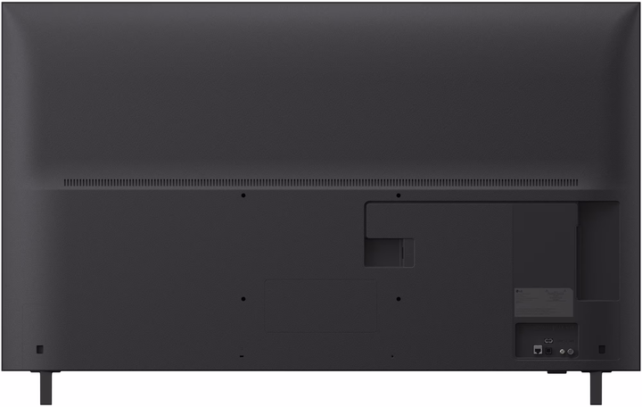 Телевізор LG 55UA74003LB (55UA74003LB) - зображення 10