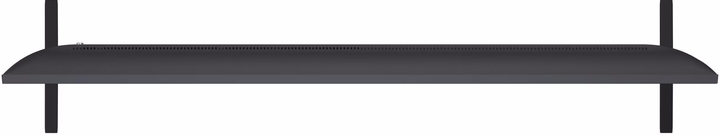 Телевізор LG 55UA74003LB (55UA74003LB) - зображення 11