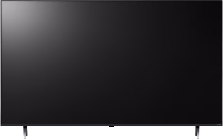 Телевізор LG 65QNED80T3A (65QNED80T3A) - зображення 1