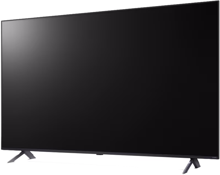 Телевізор LG 65QNED80T3A (65QNED80T3A) - зображення 2