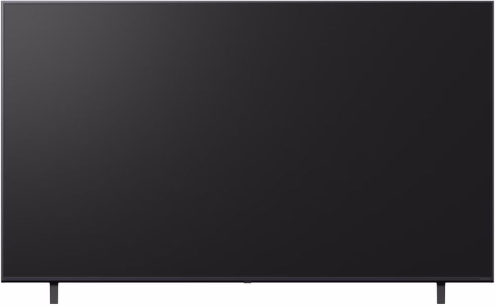 Телевізор LG 75NANO80A3B (65QNED80T3A) - зображення 2