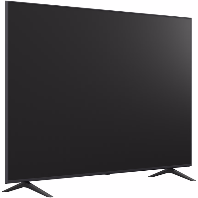 Телевізор LG 75NANO80A3B (65QNED80T3A) - зображення 7