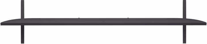 Телевізор LG 75NANO80A3B (65QNED80T3A) - зображення 8