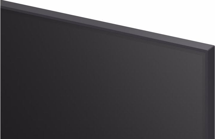 Телевізор LG 75NANO80A3B (65QNED80T3A) - зображення 10