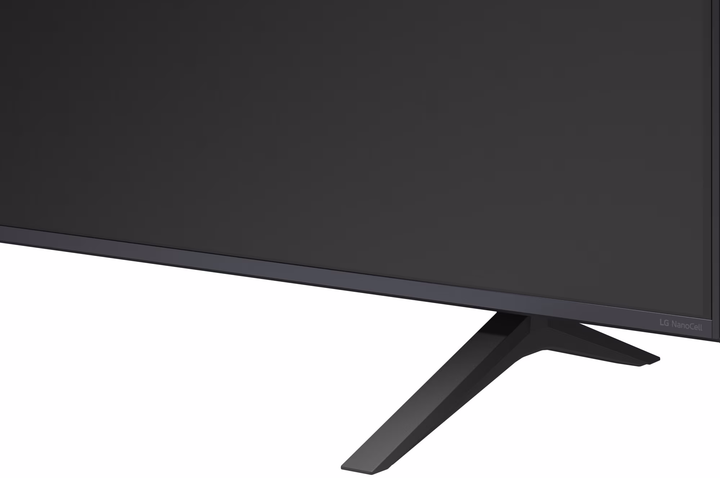 Телевізор LG 75NANO80A3B (65QNED80T3A) - зображення 11