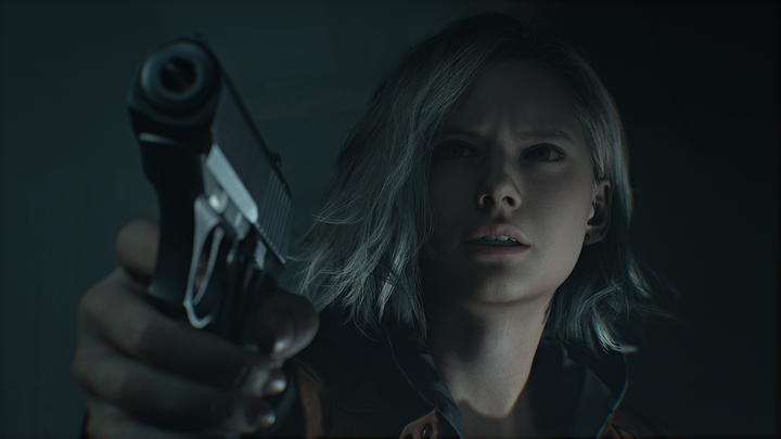 Gra PS5 Resident Evil: Requiem (Blu-ray płyta) (5055060993538) - obraz 6