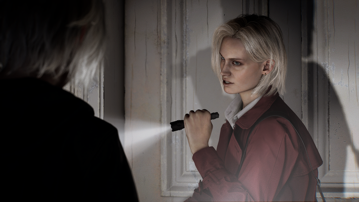 Gra PC Resident Evil: Requiem (Klucz elektroniczny) (5055060993422) - obraz 2