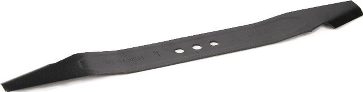 Ніж для газонокосарки Grunder SF8A107 - зображення 1