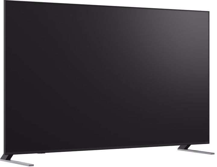 Телевізор LG 75QNED84A3C (75QNED84A3C) - зображення 4