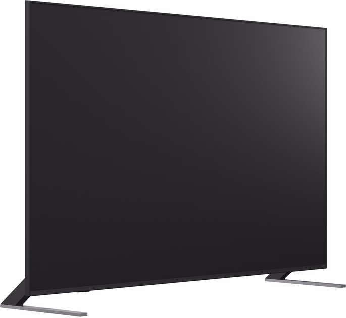 Телевізор LG 75QNED84A3C (75QNED84A3C) - зображення 5