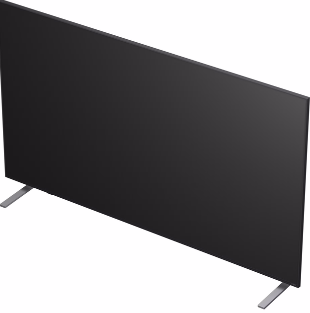 Телевізор LG 75QNED84A3C (75QNED84A3C) - зображення 6