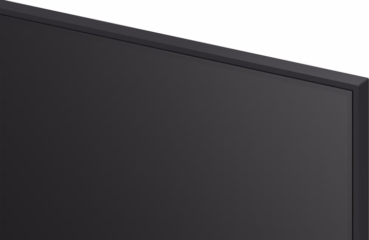 Телевізор LG 75QNED84A3C (75QNED84A3C) - зображення 8