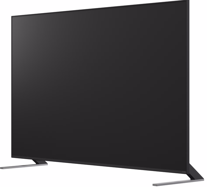 Телевізор LG 75QNED84A3C (75QNED84A3C) - зображення 9