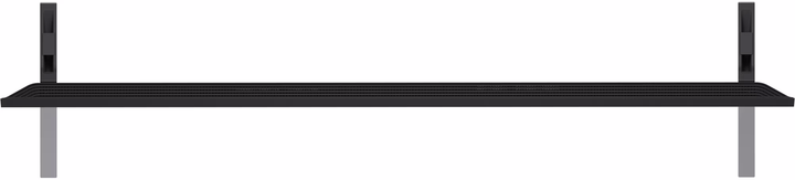 Телевізор LG 75QNED84A3C (75QNED84A3C) - зображення 10