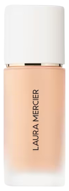 Podkład do twarzy Laura Mercier Real Flawless wodoodporny 1C2 Chiffon 30 ml (194250010350) - obraz 1