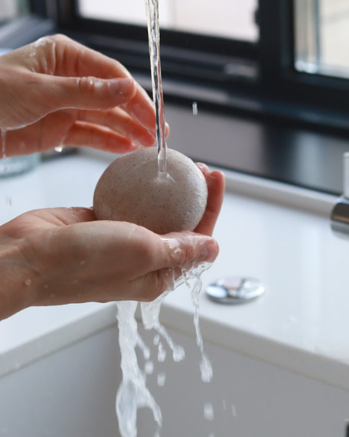 PELICAN Cooking Hand кухонне мило для рук проти стійких запахів, 85 гр - зображення 8