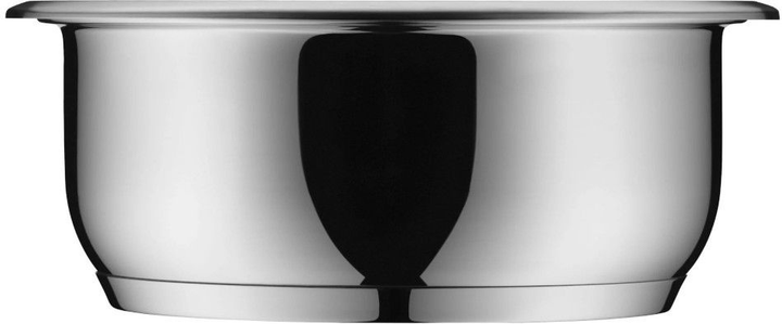 Rondel WMF Click and Serve bez uchwytu 24 cm (4000530717856) - obraz 2