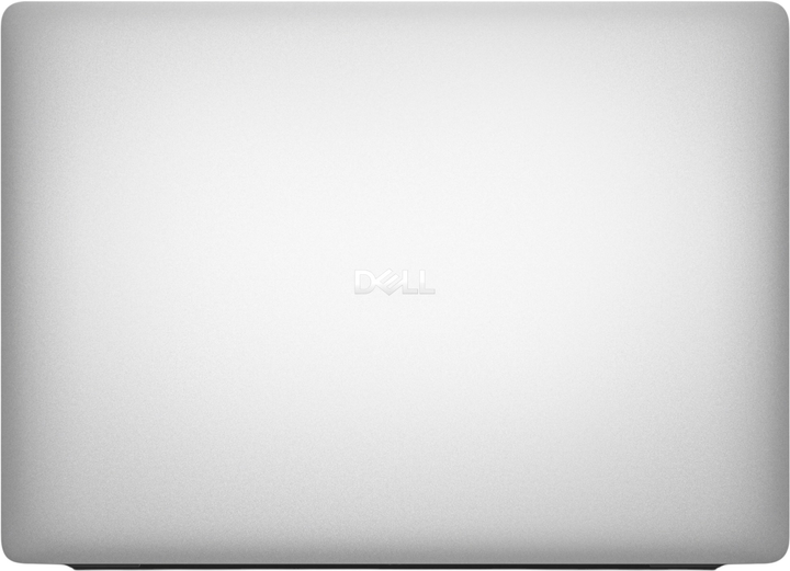 Laptop Dell Pro 14 Plus PB14250 (BTO216_PB14250_EMEA) Aluminium - obraz 9