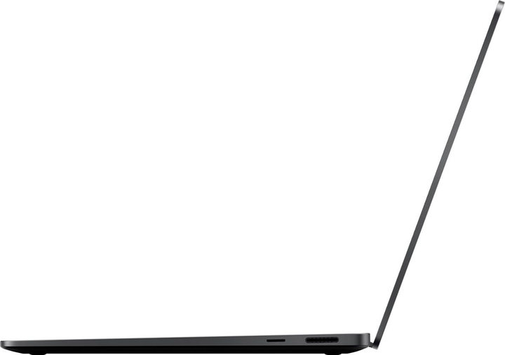 Ноутбук Microsoft Surface Laptop 7 (ZHB-00009) Graphite - зображення 6