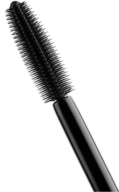 Tusz do rzęs Sensilis Unbelievable Lashes Czarny 11 ml (8428749001362) - obraz 2