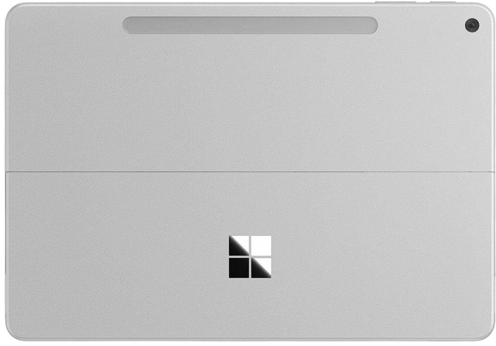 Ноутбук Microsoft Surface Pro 12 X Plus 12" 16/512GB Copilot+PC (EP2-27204) Platinum - зображення 3