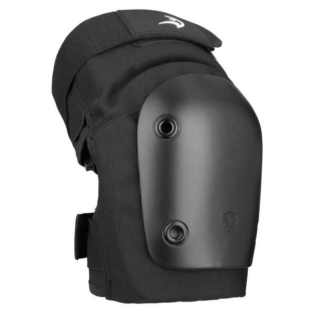 Наколенники Flying Eagle Pro Knee Pads размер XL - изображение 3