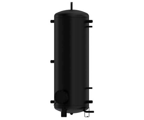 Теплоакумулятор Drazice NAD 750 V1 (без ізоляції) (121680393) - зображення 2