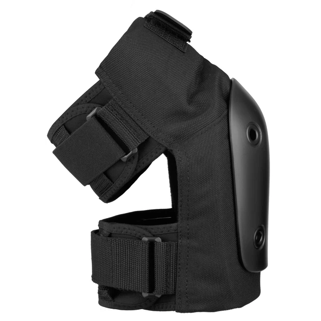 Наколенники Flying Eagle Pro Knee Pads размер XL - изображение 5