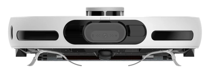 Робот-пилосос Ezviz RS20 Max White - изображение 3