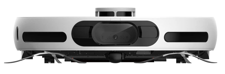 Робот-пилосос Ezviz RS20 Pro White (CS-RS20-PRO-PGA2) - Фото 6 Робот-пилосос Ezviz RS20 Pro White (CS-RS20-PRO-PGA2) - изображение 6