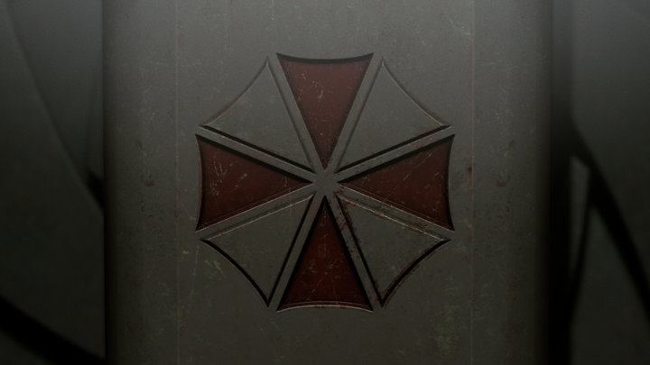 Gra Nintendo Switch 2 Resident Evil: Requiem (Klucz elektroniczny) (5055060993286) - obraz 15