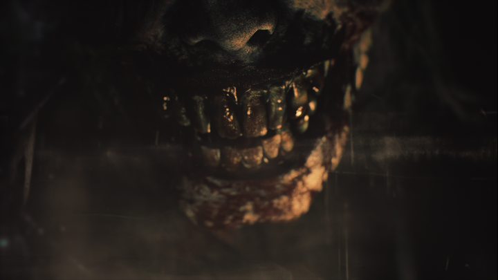 Gra Nintendo Switch 2 Resident Evil: Requiem (Klucz elektroniczny) (5055060993286) - obraz 18