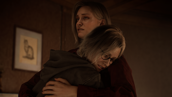 Gra Nintendo Switch 2 Resident Evil: Requiem Deluxe Edition (Klucz elektroniczny) (5055060907788) - obraz 3