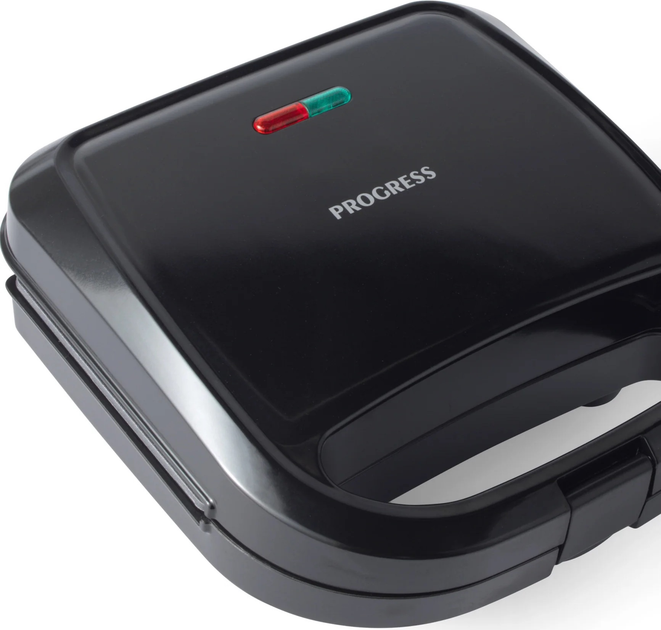 Opiekacz do kanapek Progress 92280 - obraz 2