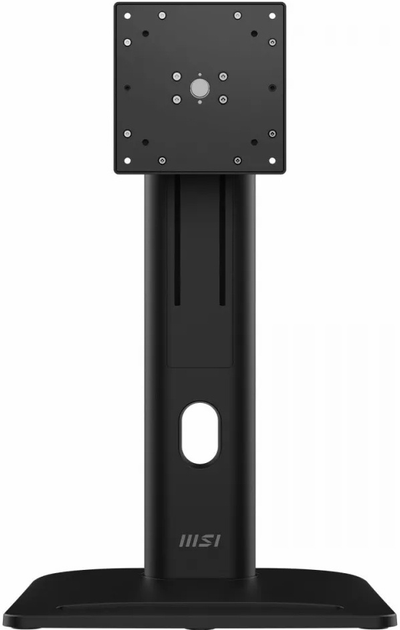 Настільне кріплення для монітора MSI MKS14A 21.45" - 24" (4711377260695) - зображення 1