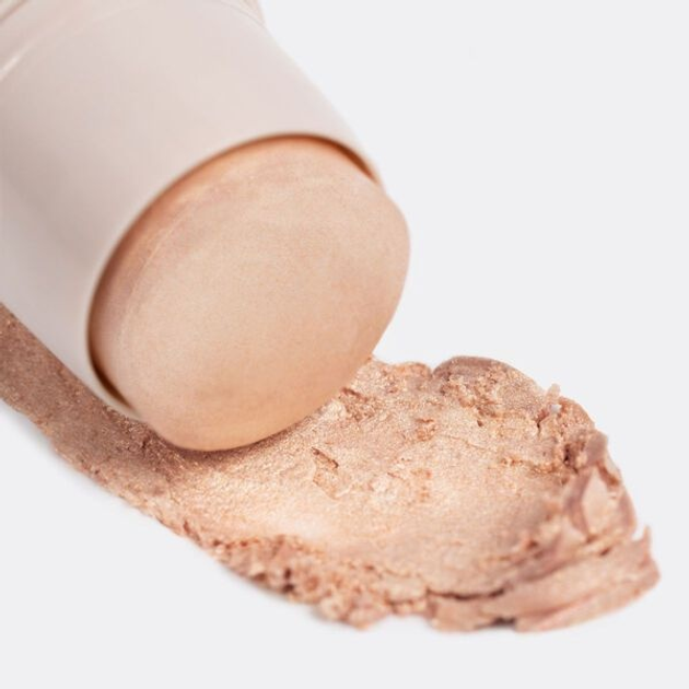 Хайлайтер Lumene Multi Stick Radiant Glow в стіку 4.5 г (6412600814460) - зображення 2