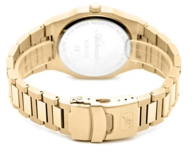 Мужские часы Adriatica A8326.1116Q - изображение 3