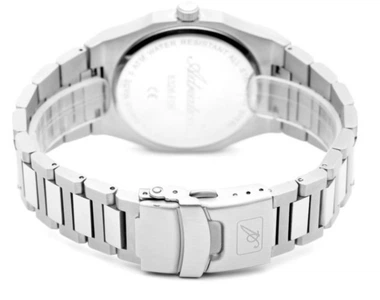 Мужские часы Adriatica A8326.5113Q - изображение 4