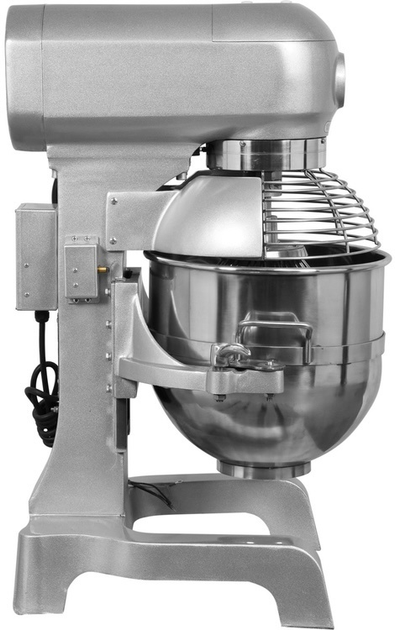 Тістоміс YATO YG-03023 - зображення 3