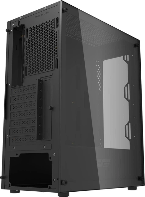 Корпус DarkFlash DK352 Plus - зображення 8